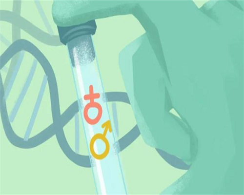 南京鼓楼试管代生费用、成功率及助孕攻略