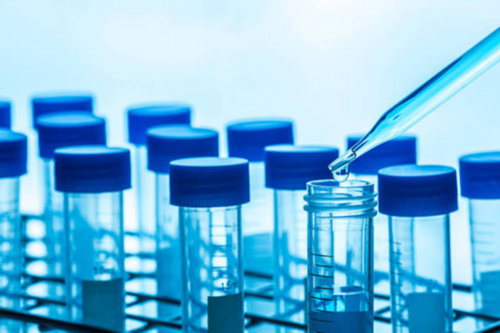 2026年二代试管助孕费用全解析：代生服务价格与流程