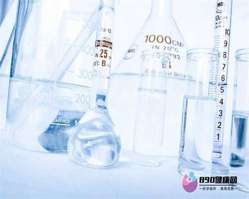 试管助孕促排期间，能否食用燕窝？