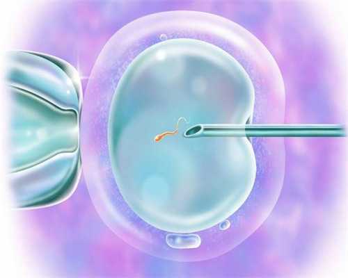 江西南昌单身助孕：解析代生成功率、费用及可靠服务