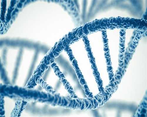 冻囊胚价格揭秘：代生与代怀助孕费用全解析