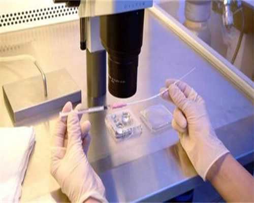 成都助孕费用深度解析：促排与试管代怀成本明细