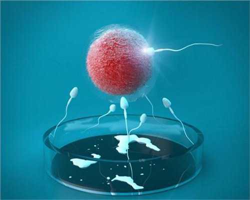 郑州三附院二代试管助孕费用深度解析：代生供卵价格揭秘