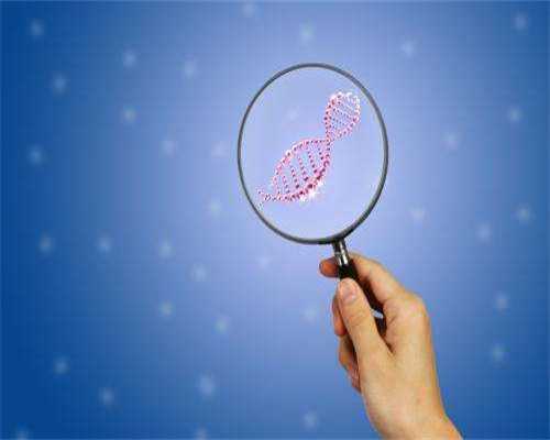 2026年海南三代试管助孕：如何选择高成功率的代生中心与供卵代怀服务