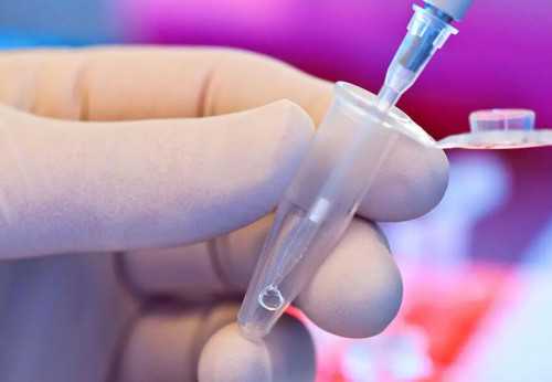 佛山可以做代生孩子微信群的医院排名分享,附三代代生孩子微信群成功率参考