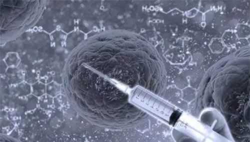 38岁高龄女性如何提升代生成功率？揭秘助孕服务关键策略