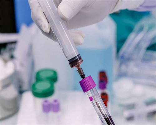 寻求代生一次成功？解析中国高成功率辅助生殖医院