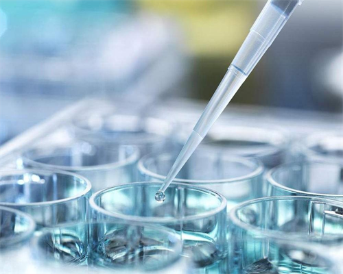 厦门二代正规代生包成功需要多少钱,厦门二代正规代生包成功需要多少钱费用