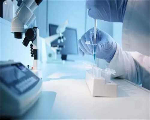 徐州助孕：精选高成功率代怀与供卵代怀中心及服务指南