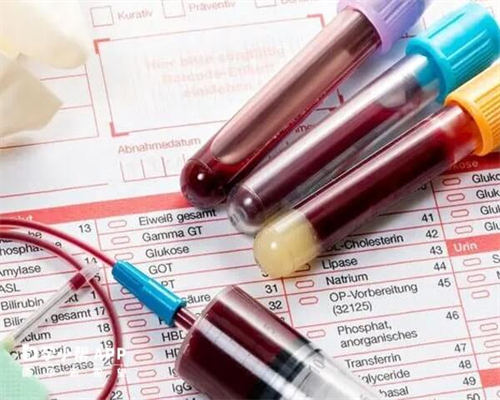 2026年国内第二代试管助孕费用明细：收费标准深度解读