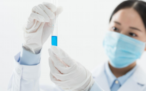 探析代生助孕成功率与费用：哪些因素是关键？