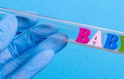 高龄女性助孕指南：三代试管适应症与二代费用概览