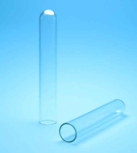 二代试管助孕：受精卵如何植入？费用与输卵管功能深度解析