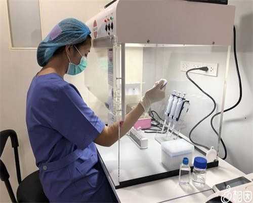 美国三代试管助孕费用解析：十万美元预算能否实现？（附二代技术对比与合规性探讨）