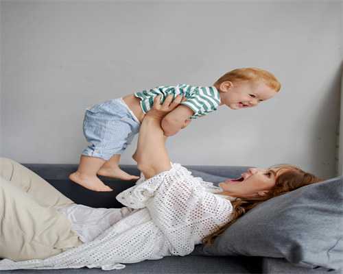 深度解析第二代试管助孕技术：优势、劣势、费用与成功率