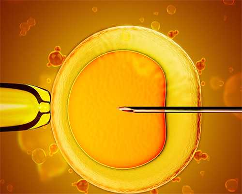 中山二院助孕：费用、成功率与预算分析