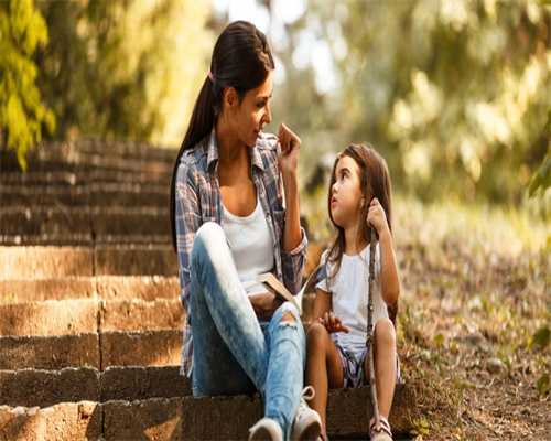 二代试管技术能否优化精子选择，孕育更聪明的宝宝？