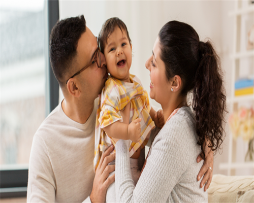 广州一代二代试管助孕费用明细：番禺区中心医院及周边助孕服务解析