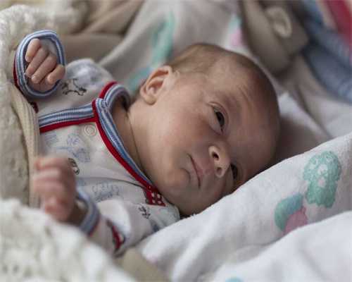 俄罗斯第二代辅助生殖费用揭秘：高昂代价下的成功率考量